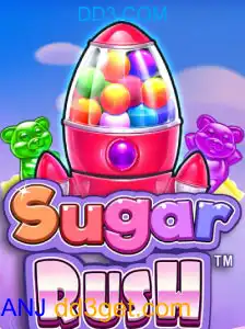 SugarRush