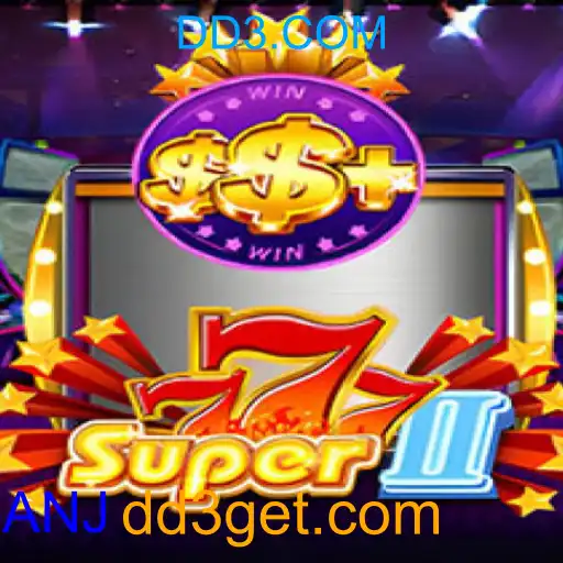 Super777II